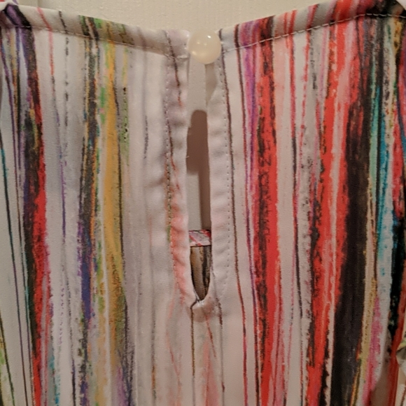 THALIA SODI darling top - Picture 6 of 11